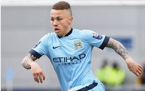 能游刃有余 能游刃有余