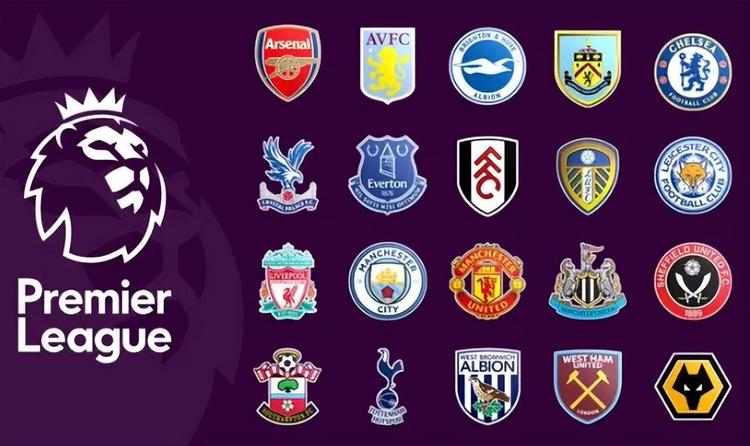 再度崭露头 再度崭露头