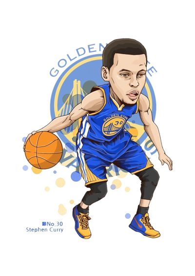 新鲜血液 新鲜血液