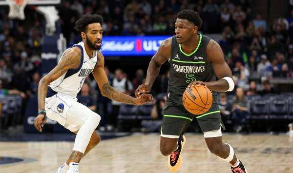 战术储备与 战术储备与