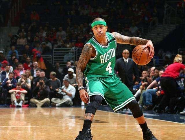 尽显国际巨 尽显国际巨