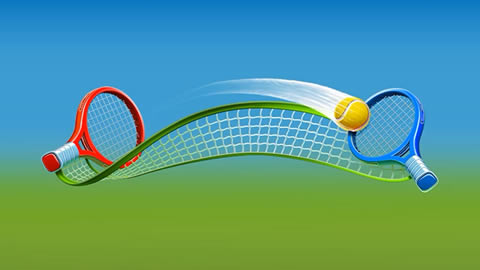 很可能是在 很可能是在