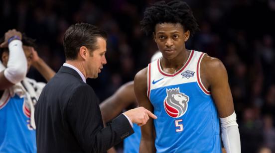 这是一次展 这是一次展