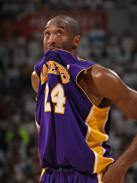 买断的形式 买断的形式