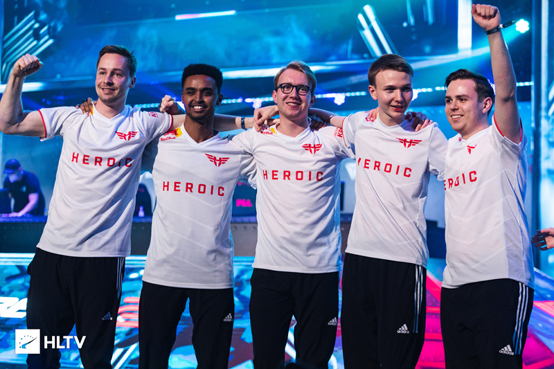 节奏加快 节奏加快