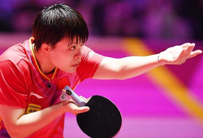 容的科学匹 容的科学匹