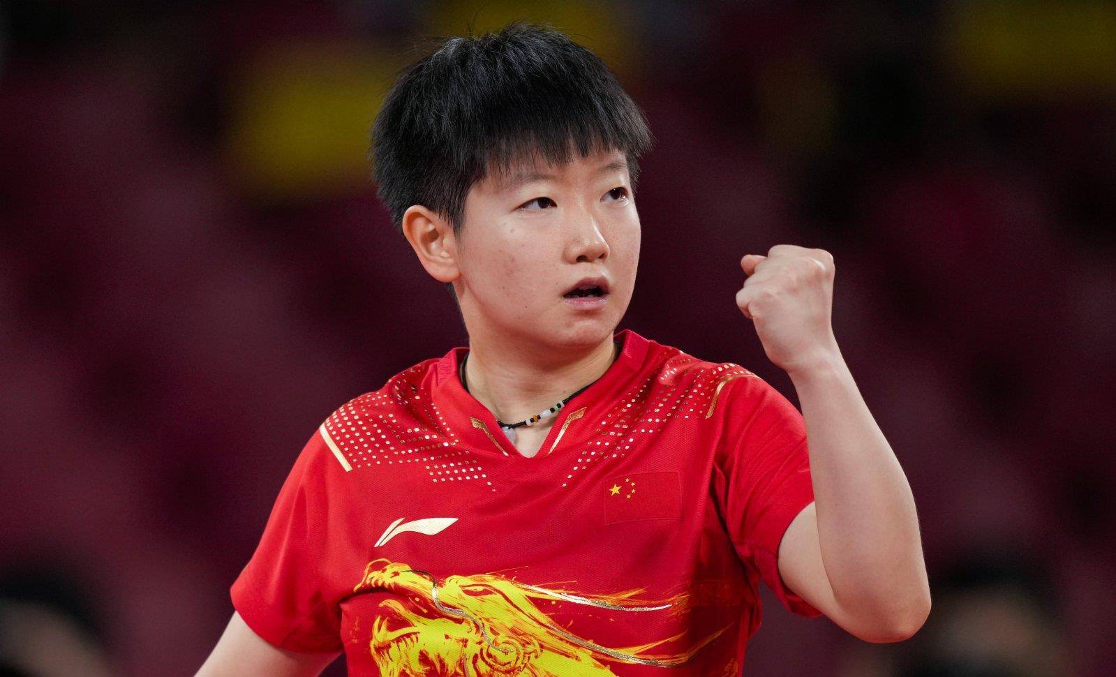 借其优异的 借其优异的