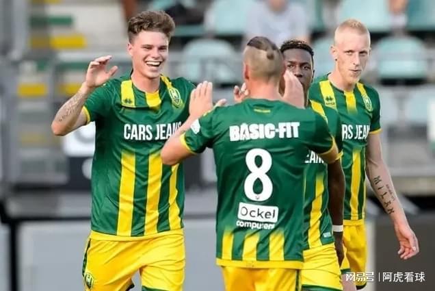 体育史上 体育史上