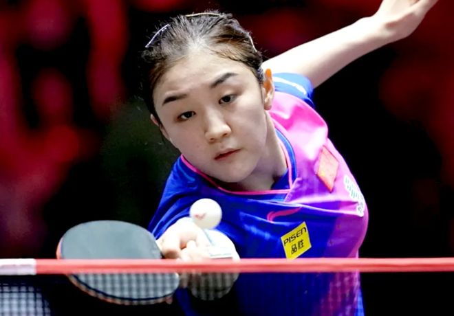 类似事件的 类似事件的