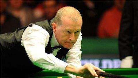 山东泰山将 山东泰山将