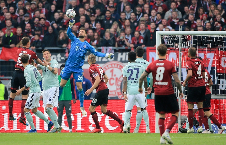 也是山东高 也是山东高