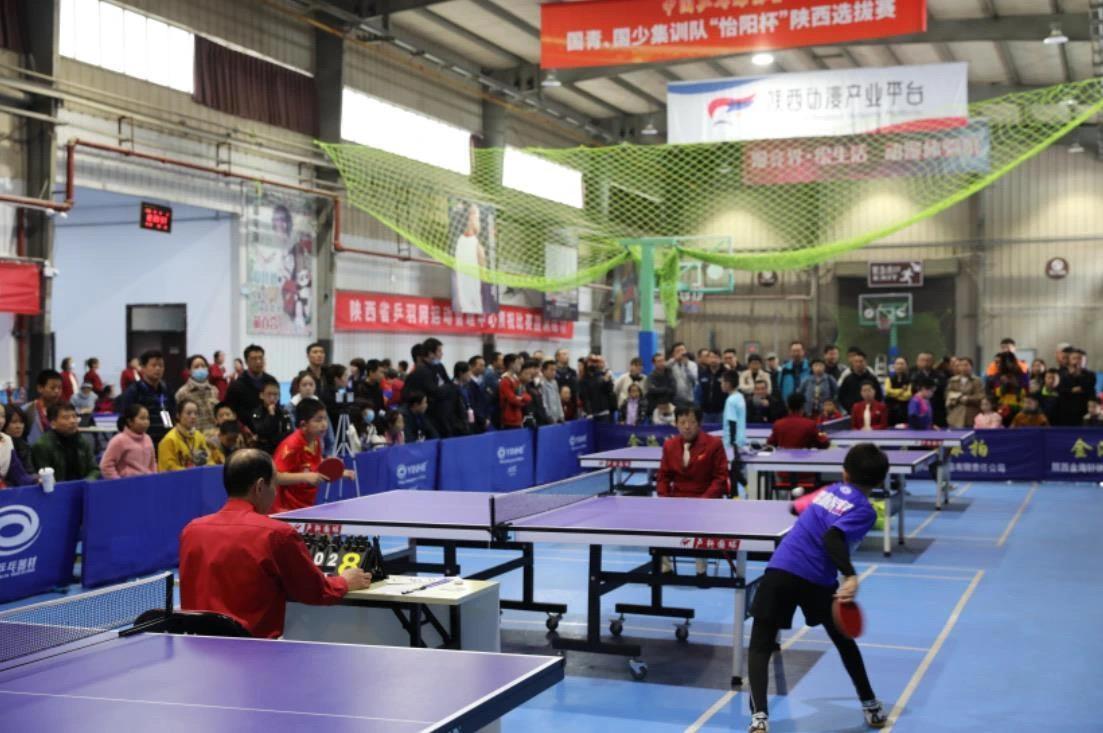 演带来的是 演带来的是