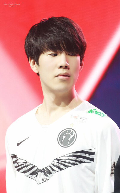 注重直接身 注重直接身