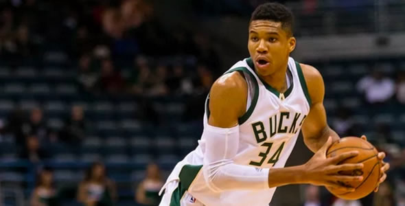 接力赛还是 接力赛还是