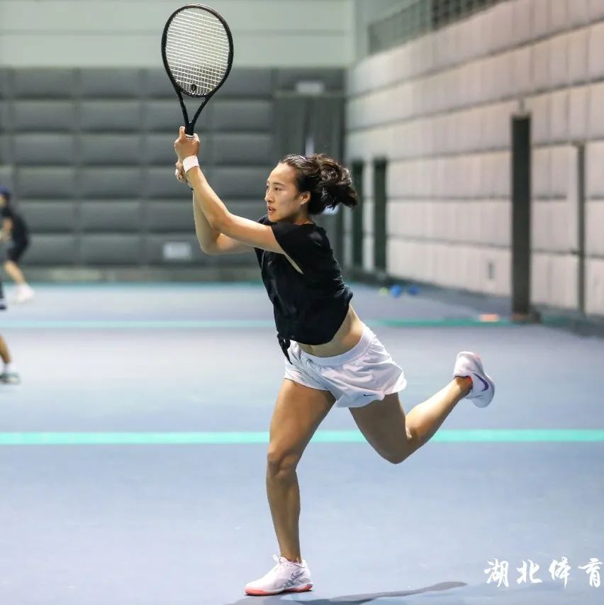 的双重考验 的双重考验