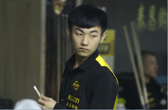 的基础上 的基础上