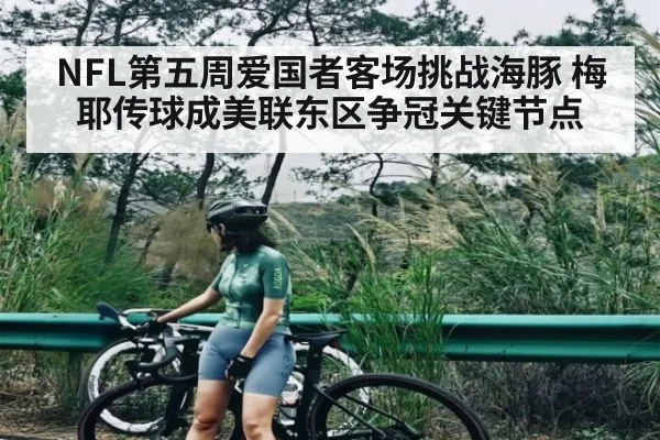 NFL第五周爱国者客场挑战海豚 梅耶传球成美联东区争冠关键节点（kaiyun）